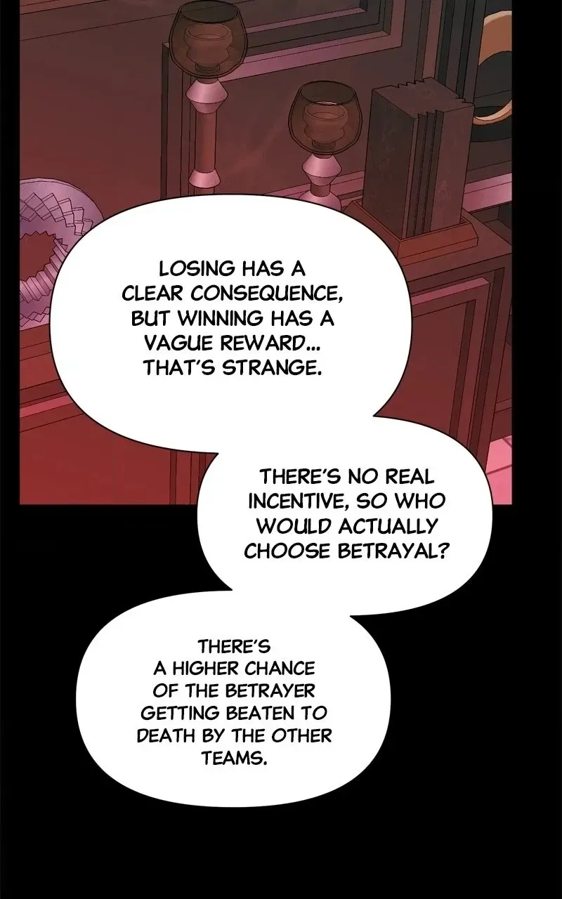 Read Gisaengbeonsik chapter 13 image 79 on Lezhin
