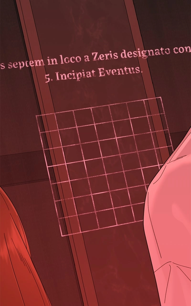 Read Gisaengbeonsik chapter 13 image 8 on Lezhin
