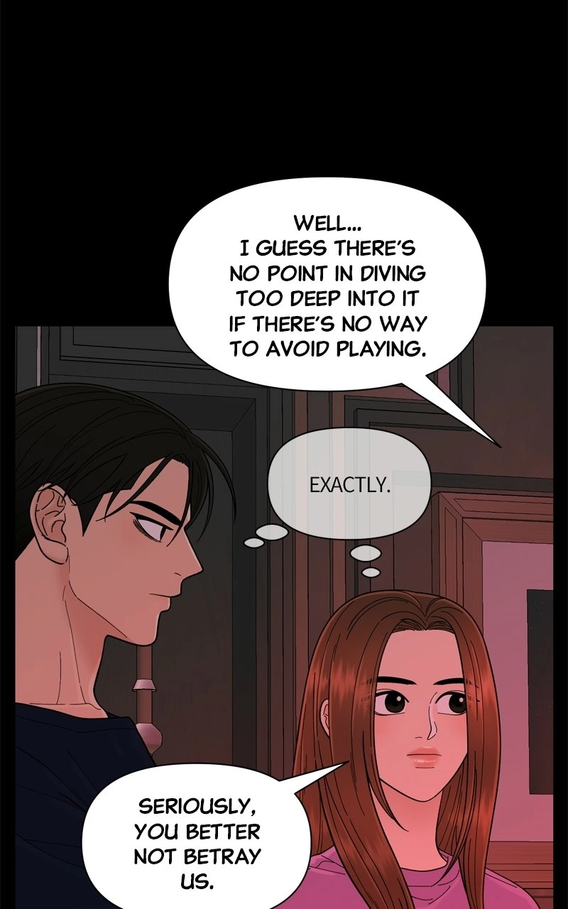 Read Gisaengbeonsik chapter 13 image 80 on Lezhin