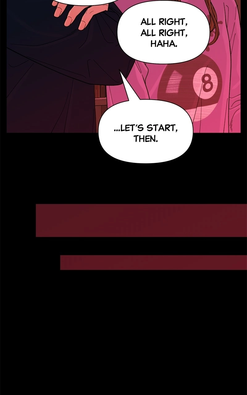 Read Gisaengbeonsik chapter 13 image 81 on Lezhin