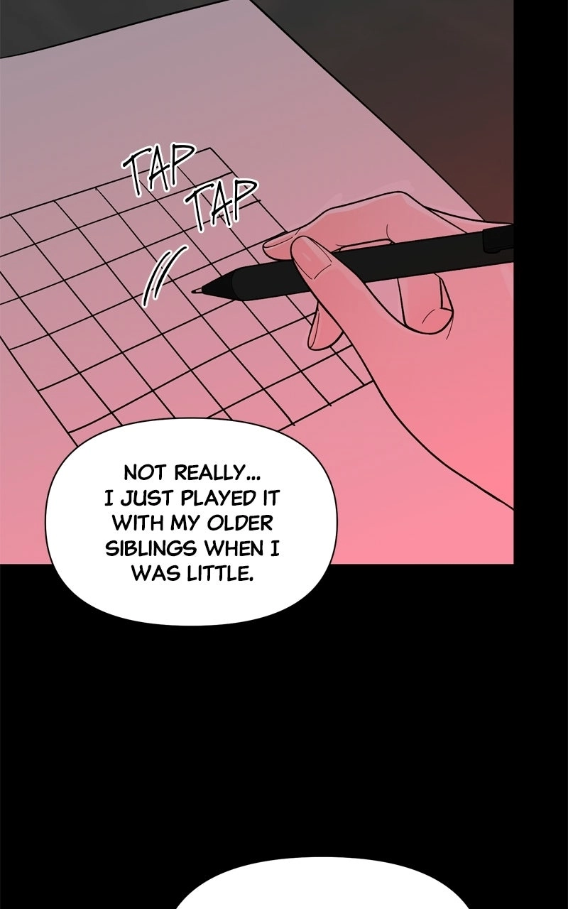 Read Gisaengbeonsik chapter 13 image 83 on Lezhin