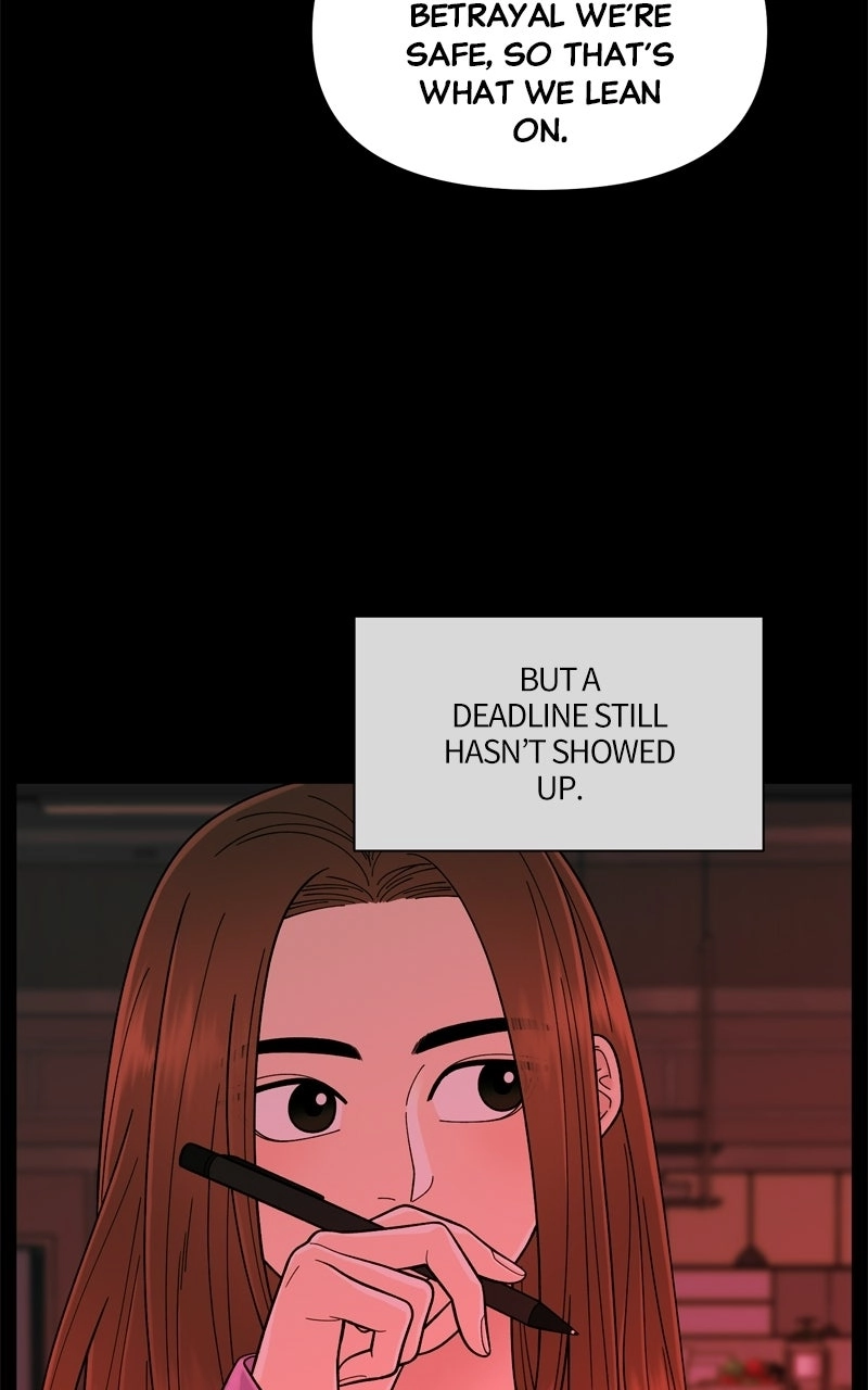 Read Gisaengbeonsik chapter 13 image 85 on Lezhin