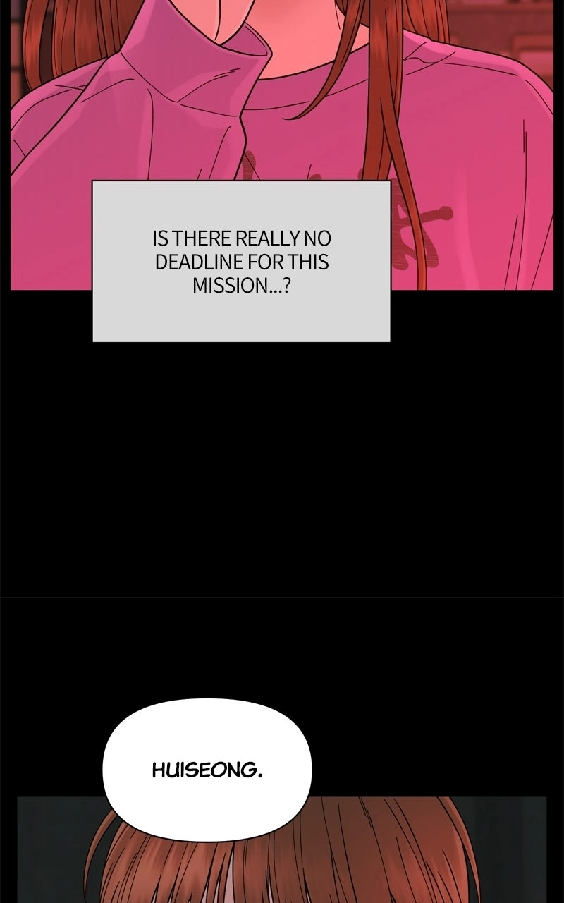 Read Gisaengbeonsik chapter 13 image 86 on Lezhin