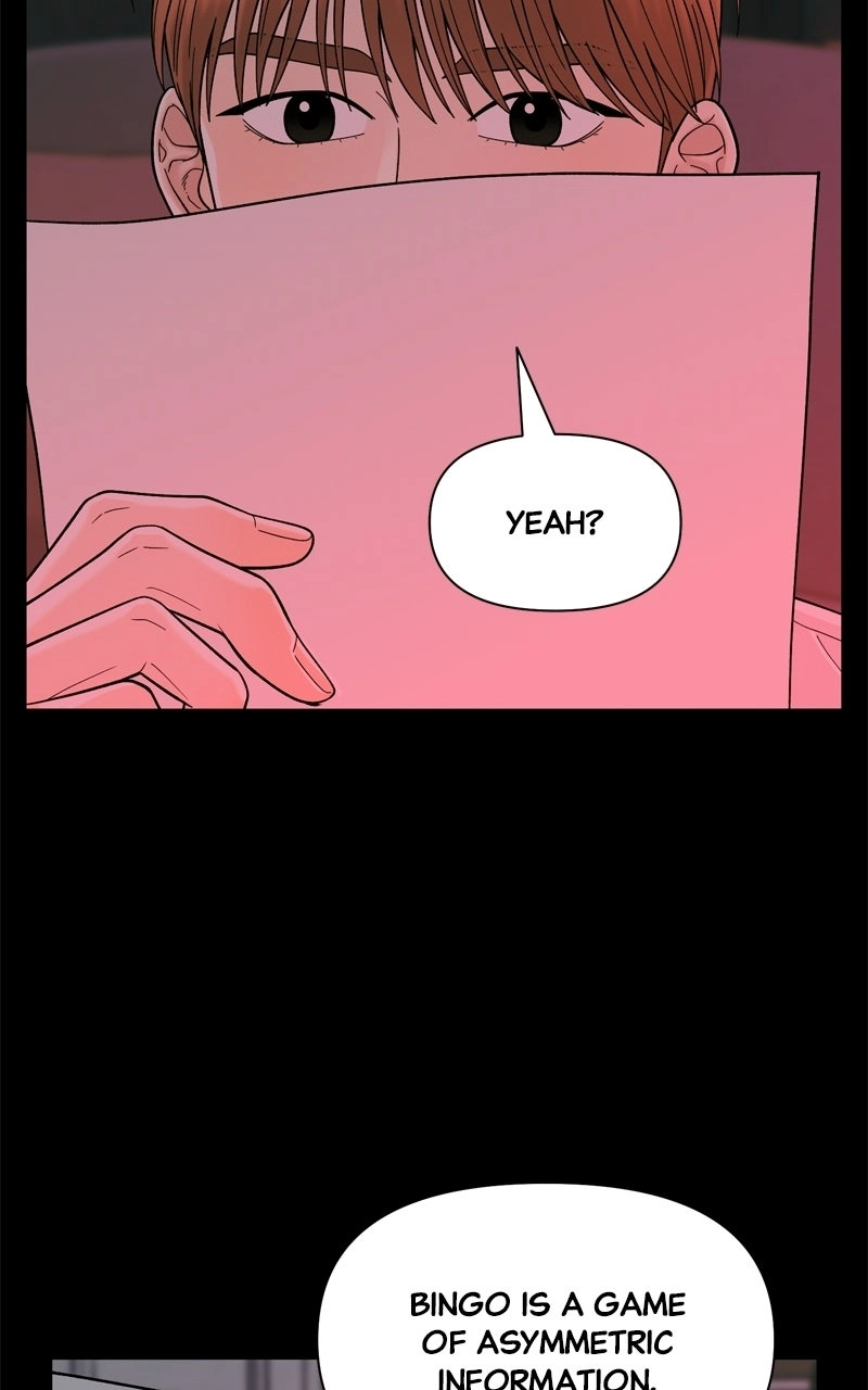 Read Gisaengbeonsik chapter 13 image 87 on Lezhin