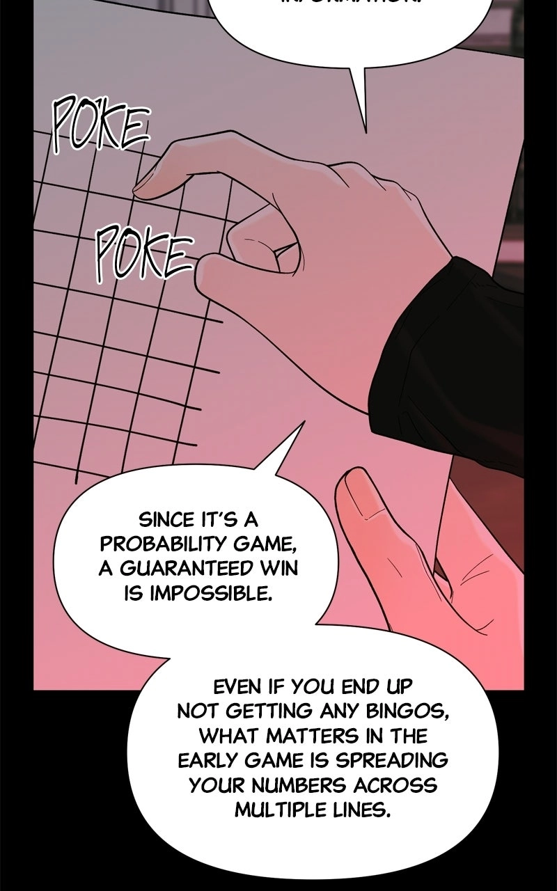 Read Gisaengbeonsik chapter 13 image 88 on Lezhin