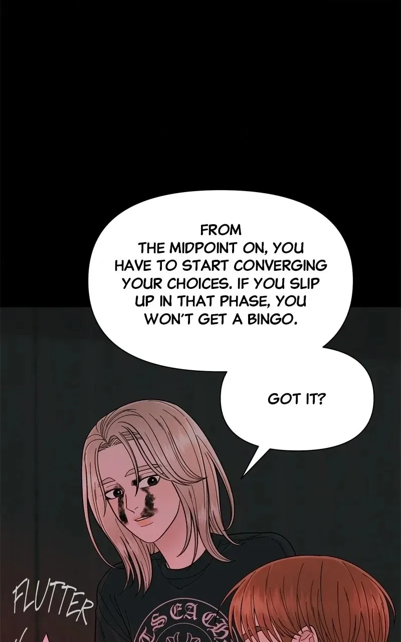 Read Gisaengbeonsik chapter 13 image 89 on Lezhin