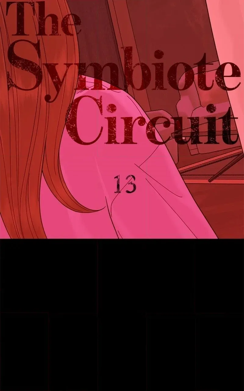 Read Gisaengbeonsik chapter 13 image 9 on Lezhin