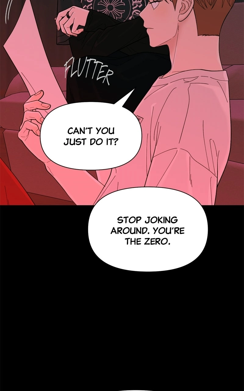 Read Gisaengbeonsik chapter 13 image 90 on Lezhin