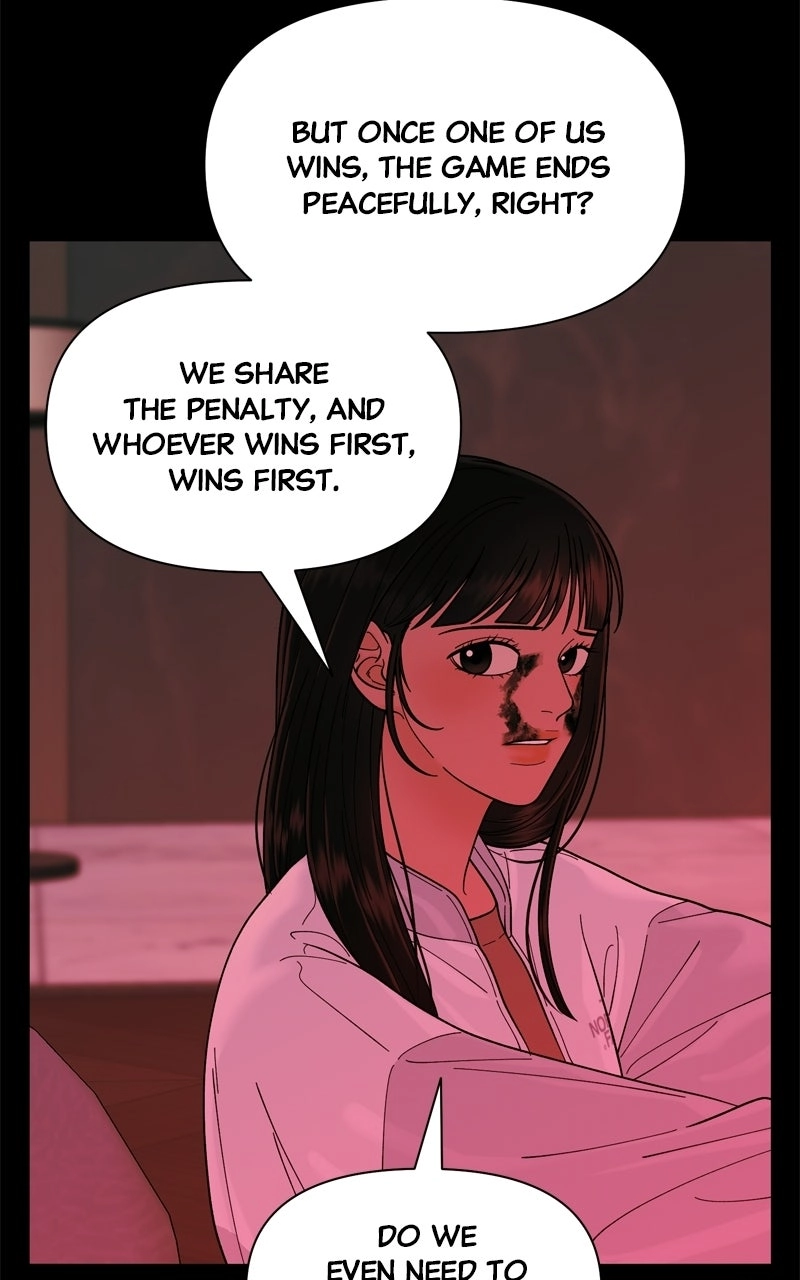 Read Gisaengbeonsik chapter 13 image 91 on Lezhin
