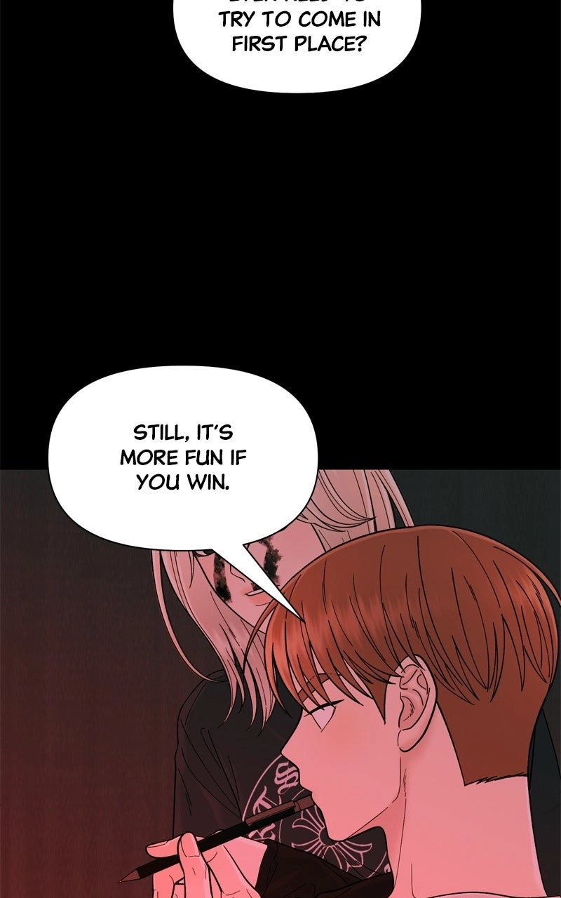 Read Gisaengbeonsik chapter 13 image 92 on Lezhin