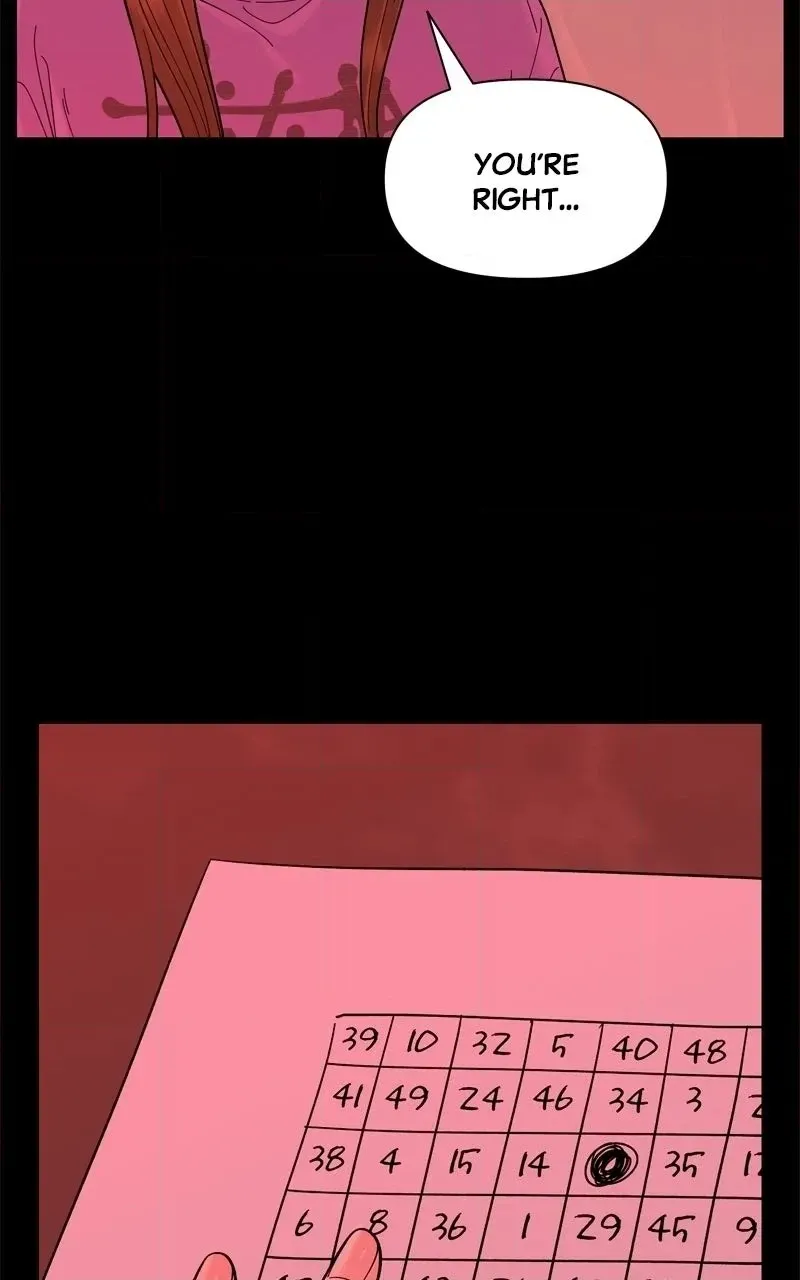 Read Gisaengbeonsik chapter 13 image 99 on Lezhin