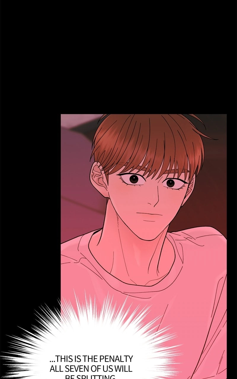 Read Gisaengbeonsik chapter 14 image 10 on Lezhin