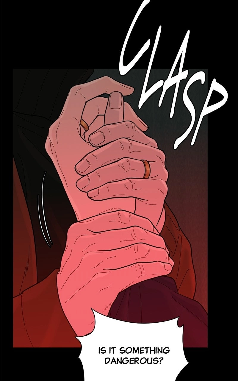 Read Gisaengbeonsik chapter 14 image 100 on Lezhin