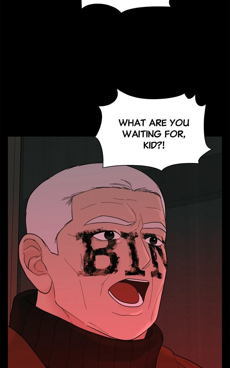 Read Gisaengbeonsik chapter 14 image 101 on Lezhin
