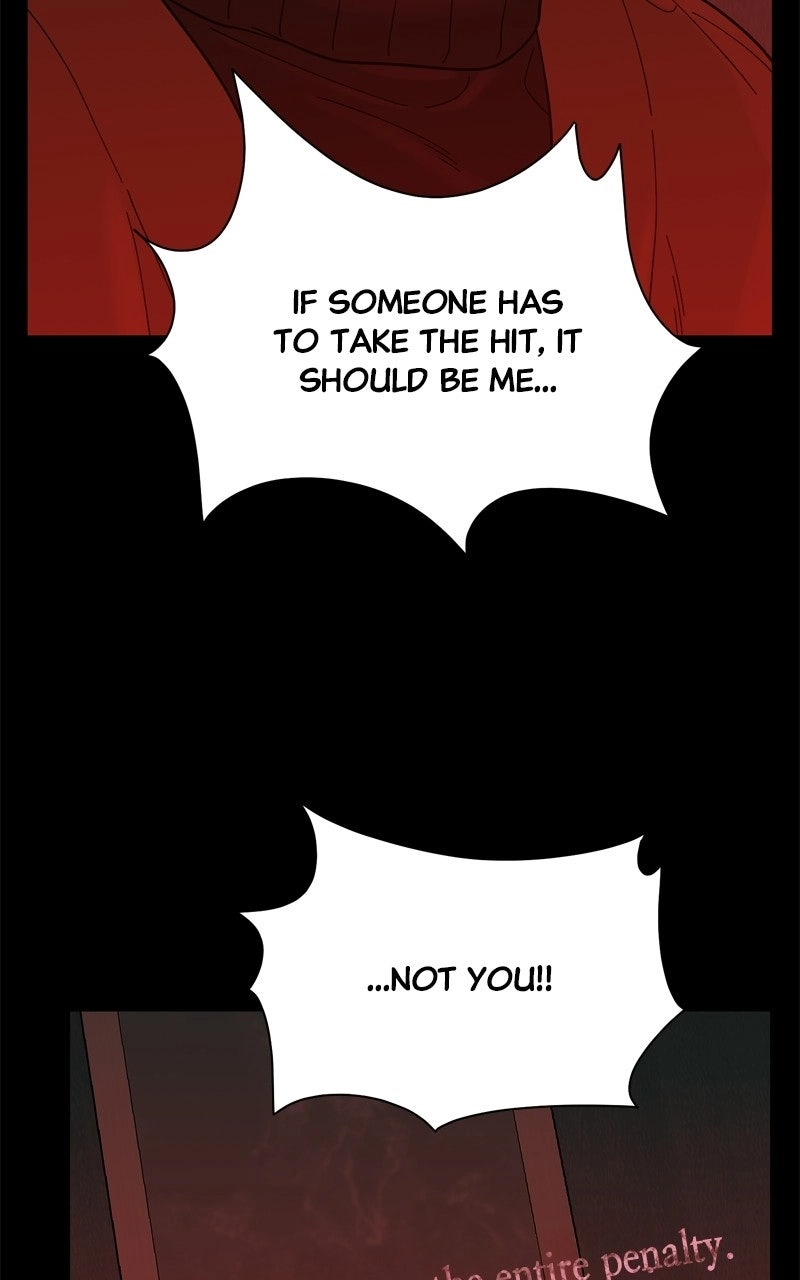 Read Gisaengbeonsik chapter 14 image 102 on Lezhin