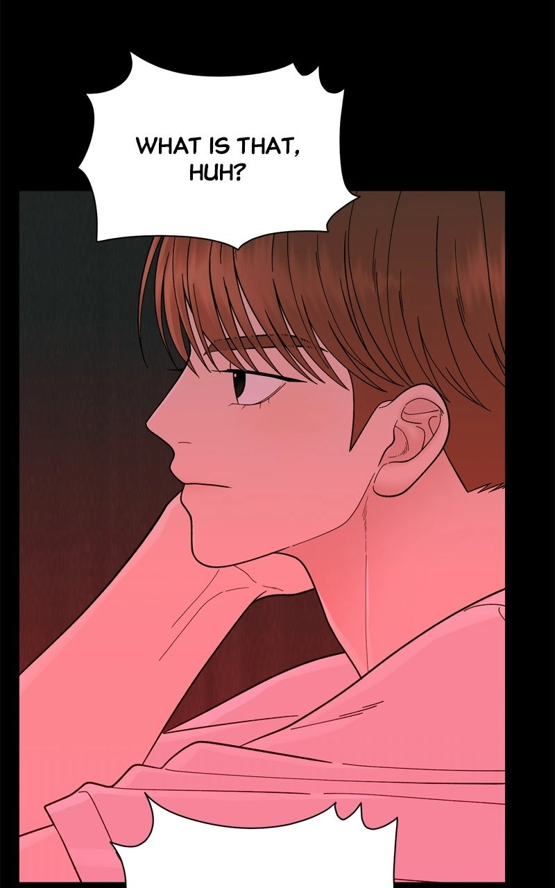 Read Gisaengbeonsik chapter 14 image 104 on Lezhin