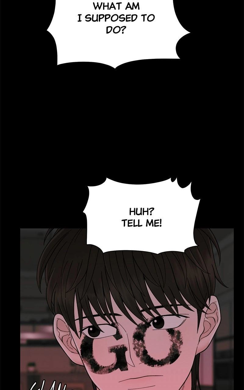 Read Gisaengbeonsik chapter 14 image 105 on Lezhin