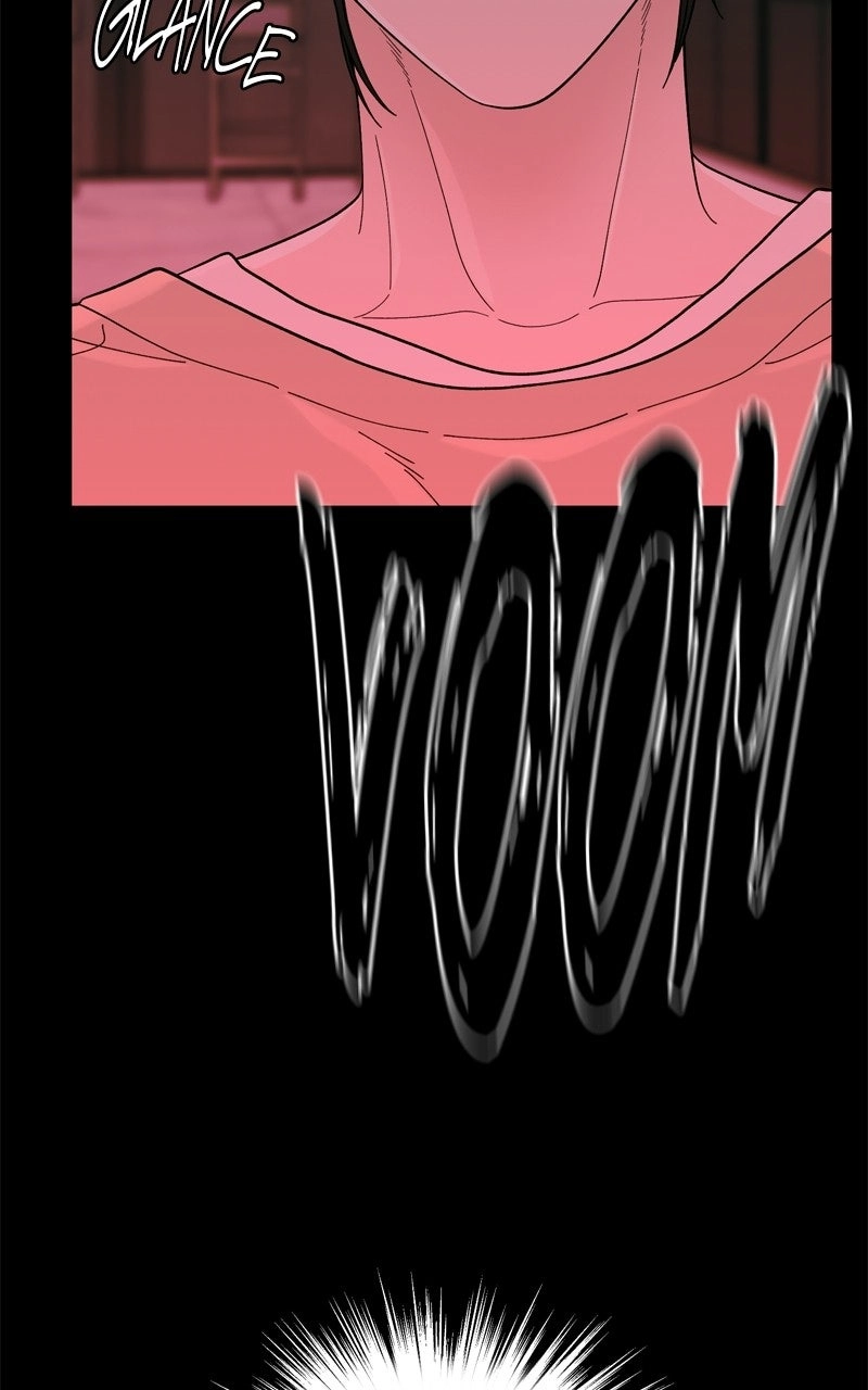 Read Gisaengbeonsik chapter 14 image 106 on Lezhin