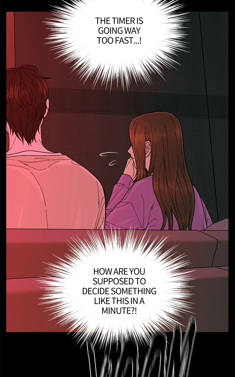 Read Gisaengbeonsik chapter 14 image 107 on Lezhin
