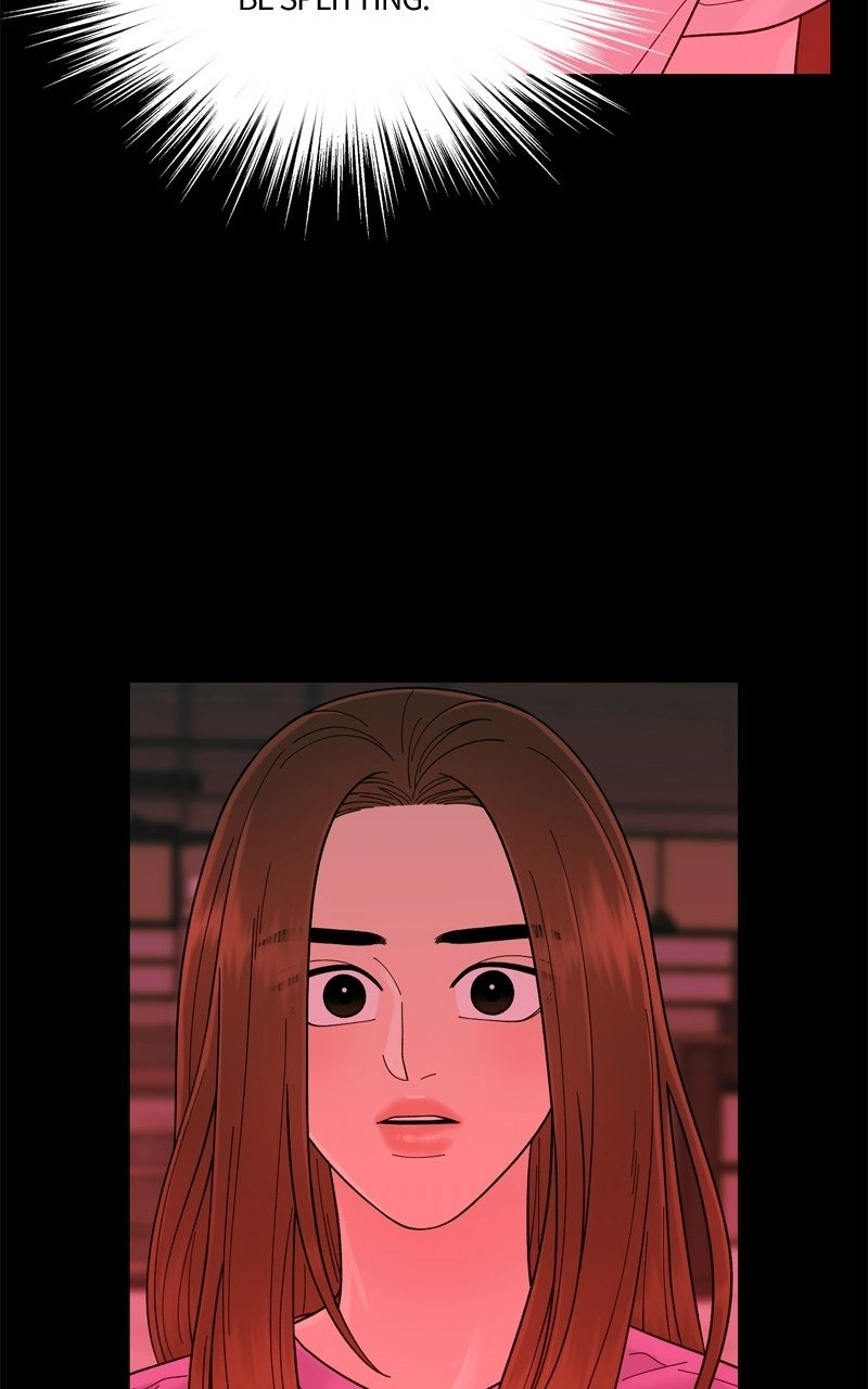 Read Gisaengbeonsik chapter 14 image 11 on Lezhin