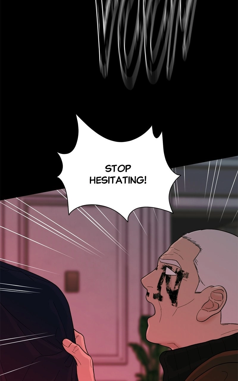 Read Gisaengbeonsik chapter 14 image 111 on Lezhin
