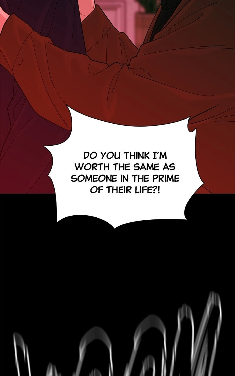 Read Gisaengbeonsik chapter 14 image 112 on Lezhin