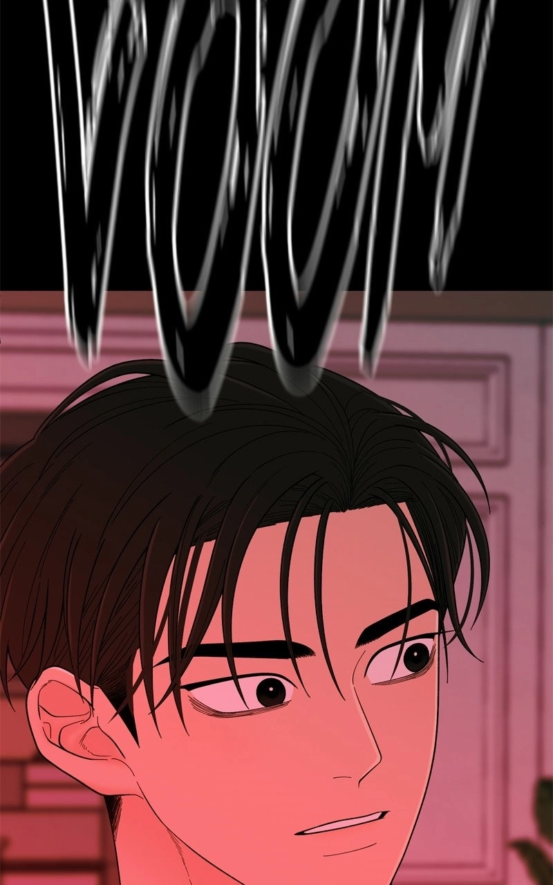 Read Gisaengbeonsik chapter 14 image 113 on Lezhin