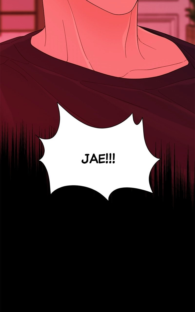 Read Gisaengbeonsik chapter 14 image 114 on Lezhin