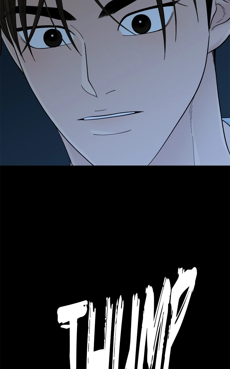 Read Gisaengbeonsik chapter 14 image 116 on Lezhin