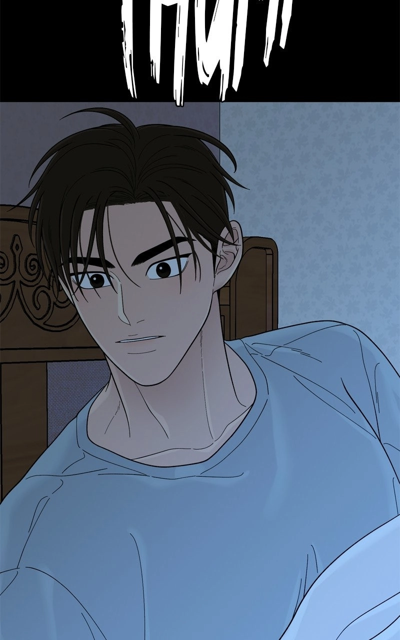Read Gisaengbeonsik chapter 14 image 117 on Lezhin