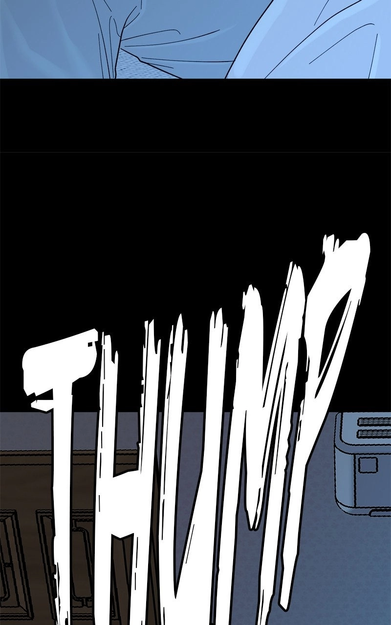 Read Gisaengbeonsik chapter 14 image 118 on Lezhin
