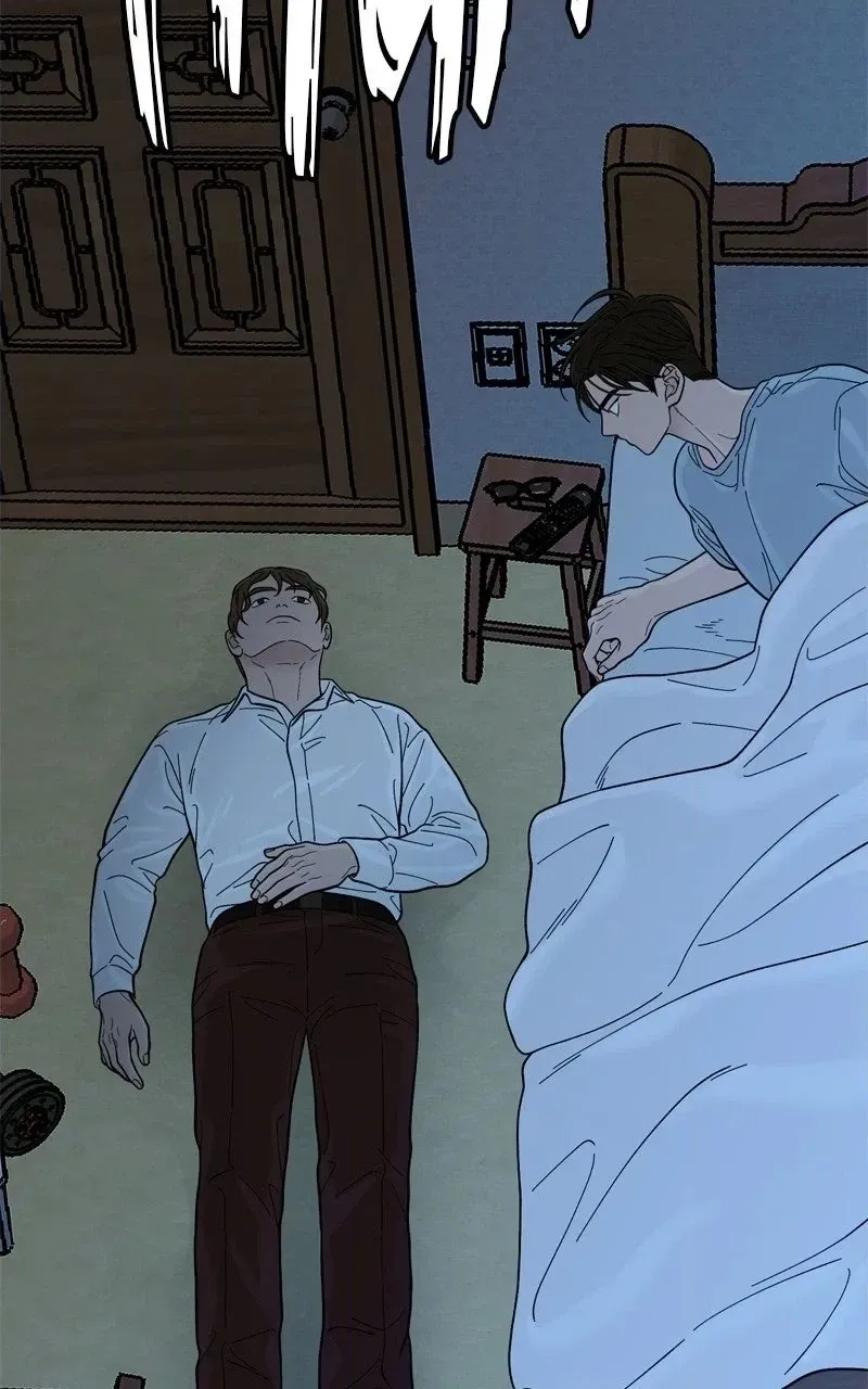 Read Gisaengbeonsik chapter 14 image 119 on Lezhin