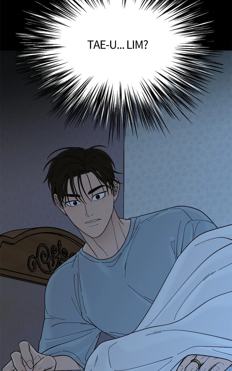 Read Gisaengbeonsik chapter 14 image 121 on Lezhin