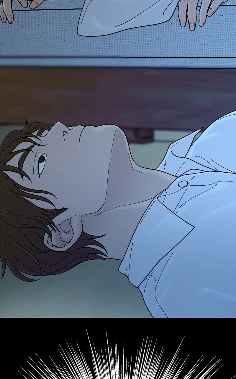 Read Gisaengbeonsik chapter 14 image 122 on Lezhin