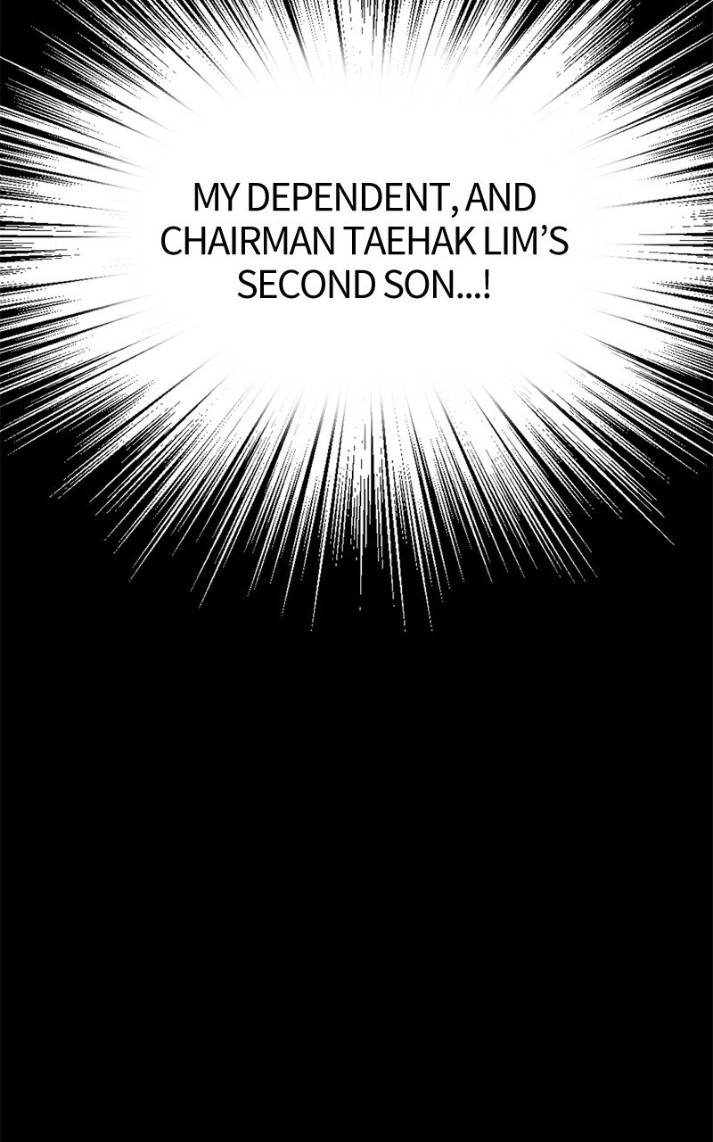 Read Gisaengbeonsik chapter 14 image 123 on Lezhin