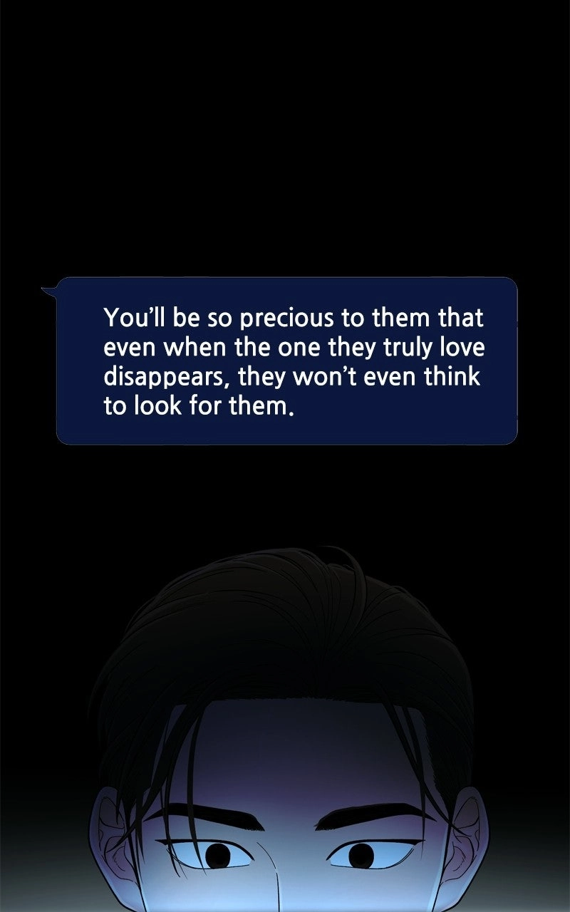Read Gisaengbeonsik chapter 14 image 132 on Lezhin