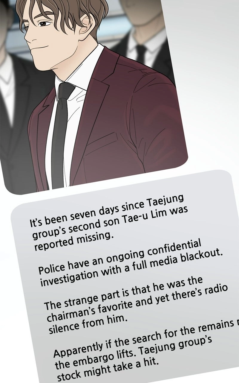 Read Gisaengbeonsik chapter 14 image 134 on Lezhin