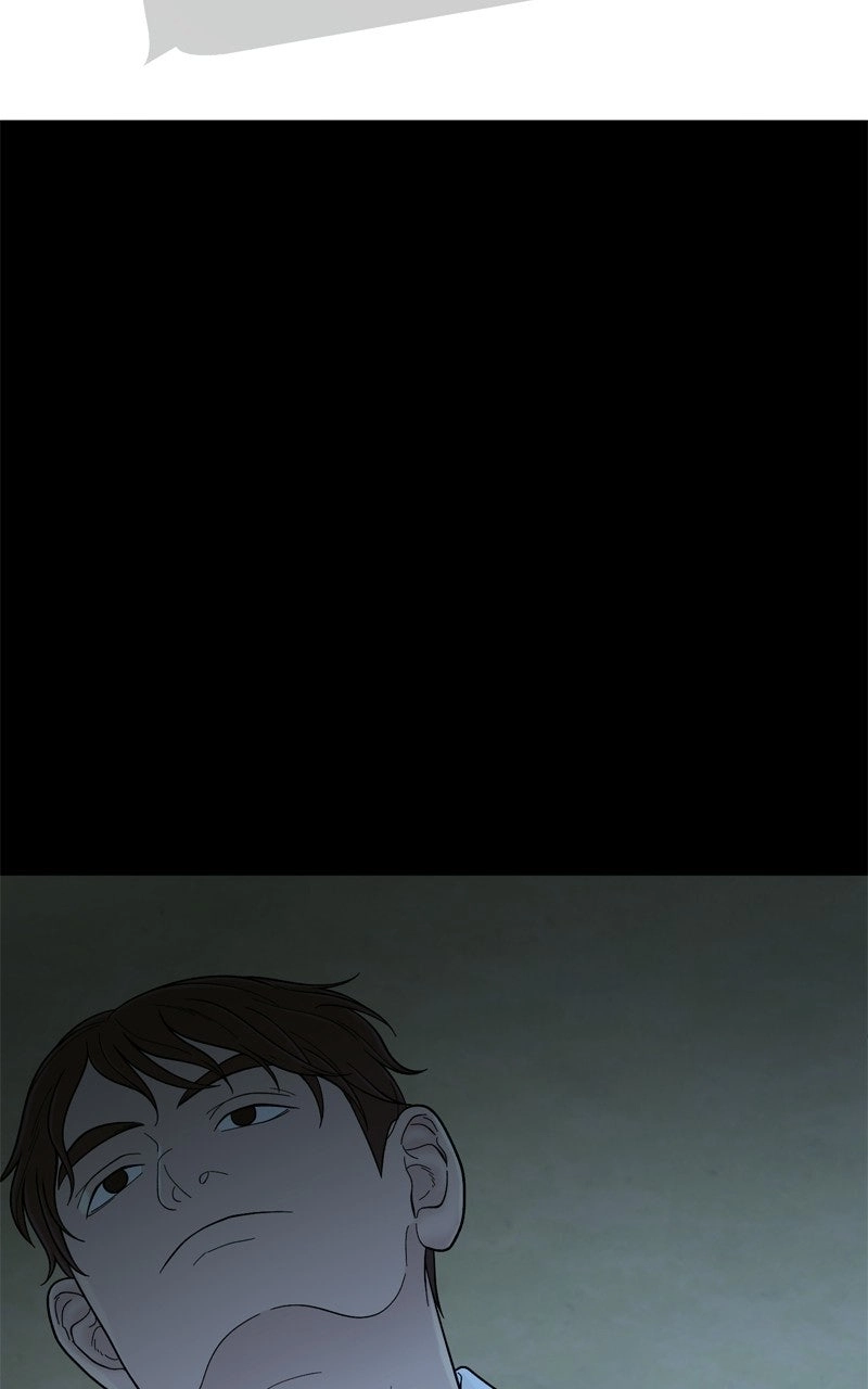 Read Gisaengbeonsik chapter 14 image 135 on Lezhin
