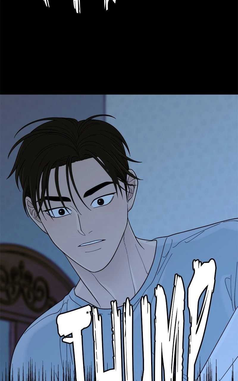 Read Gisaengbeonsik chapter 14 image 137 on Lezhin