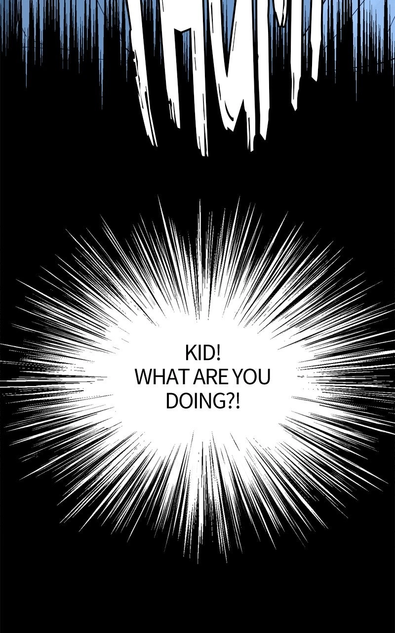 Read Gisaengbeonsik chapter 14 image 138 on Lezhin