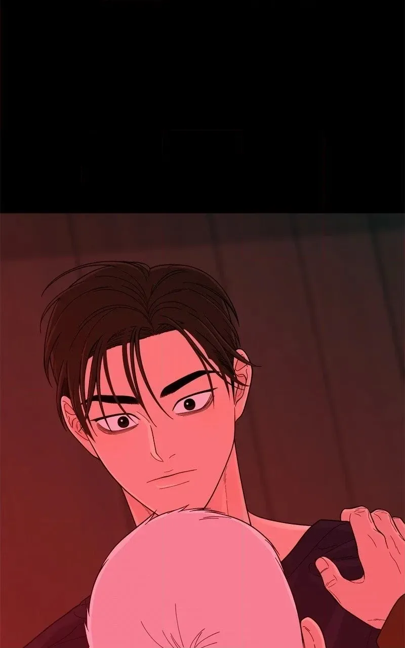 Read Gisaengbeonsik chapter 14 image 139 on Lezhin