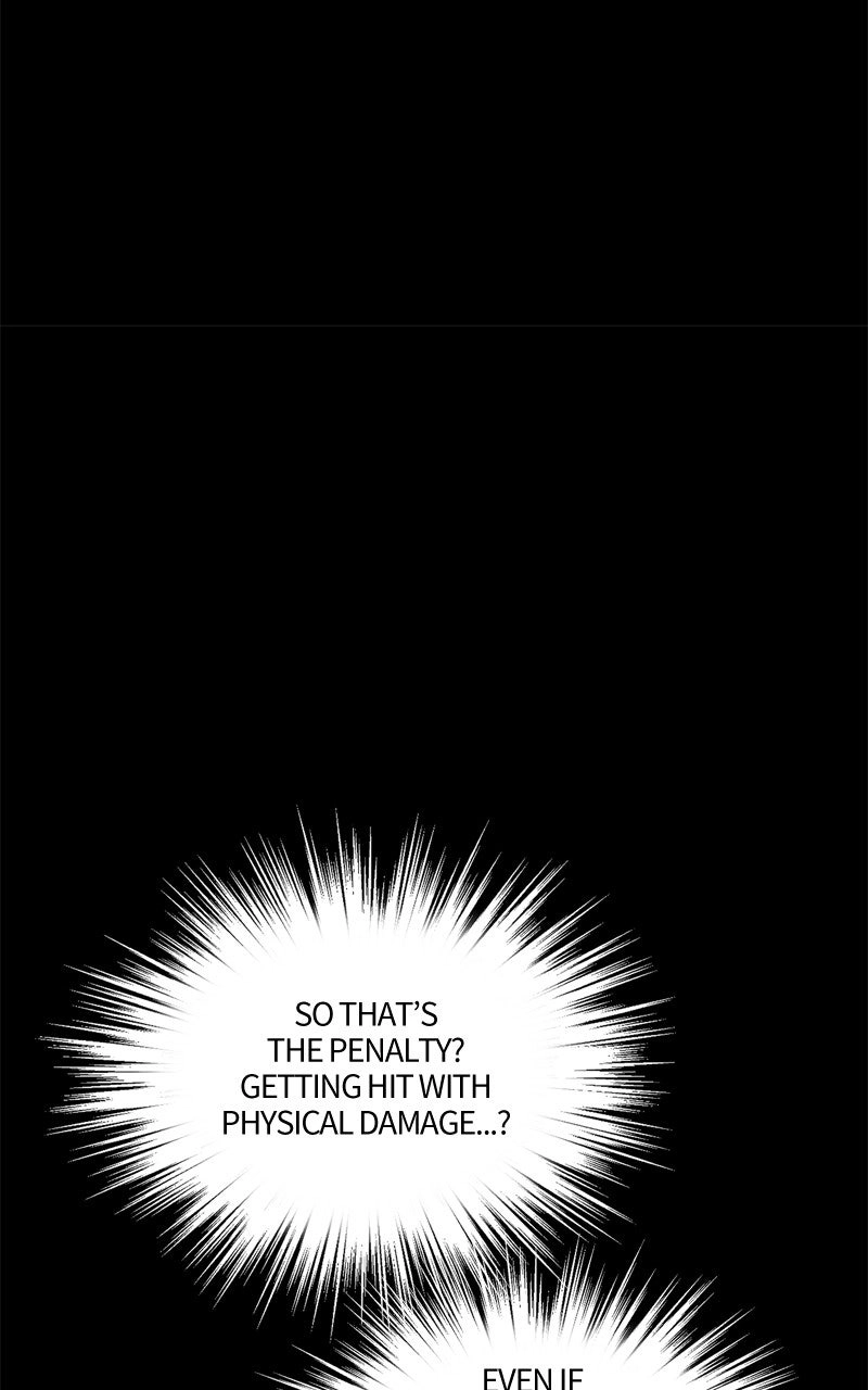Read Gisaengbeonsik chapter 14 image 14 on Lezhin