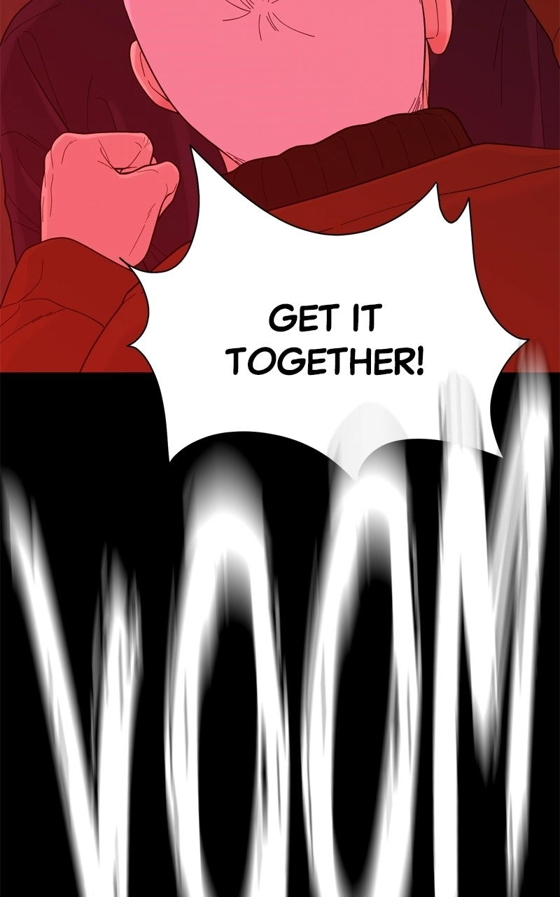 Read Gisaengbeonsik chapter 14 image 140 on Lezhin