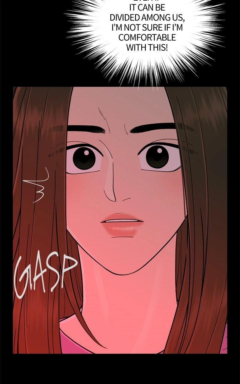 Read Gisaengbeonsik chapter 14 image 15 on Lezhin