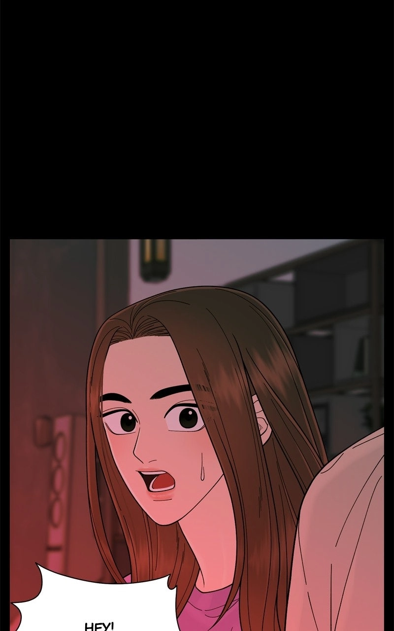 Read Gisaengbeonsik chapter 14 image 16 on Lezhin