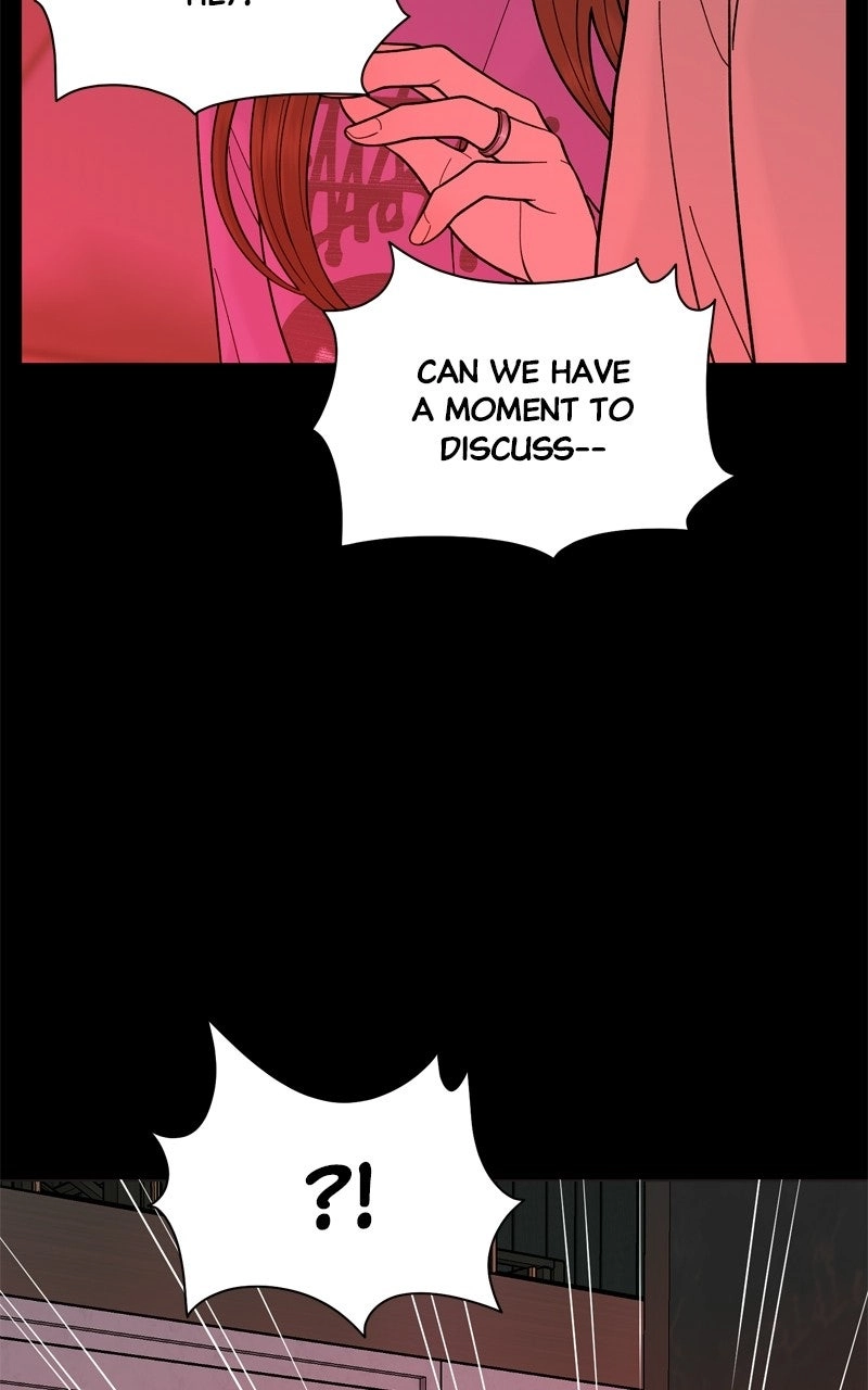 Read Gisaengbeonsik chapter 14 image 17 on Lezhin