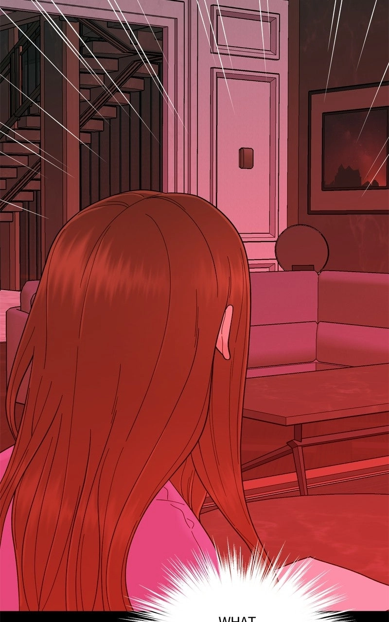 Read Gisaengbeonsik chapter 14 image 18 on Lezhin