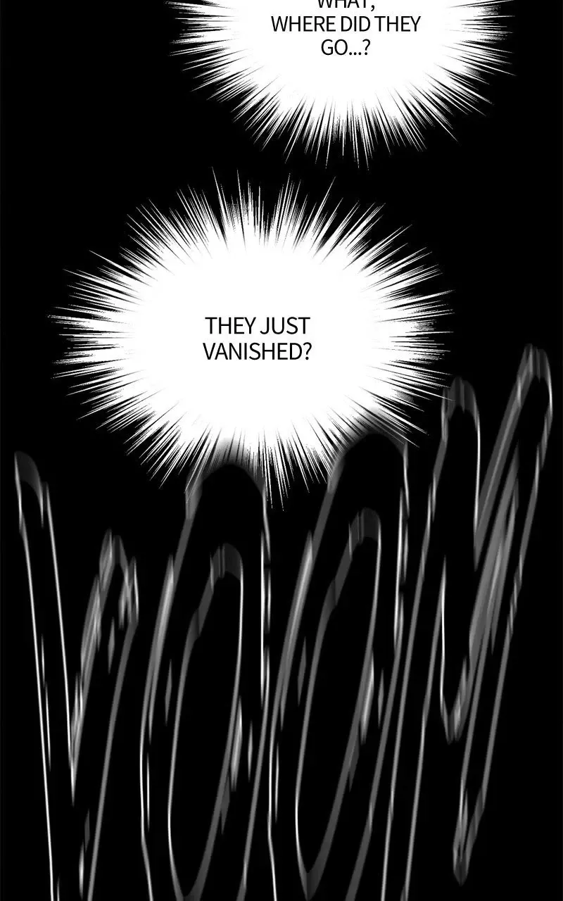 Read Gisaengbeonsik chapter 14 image 19 on Lezhin