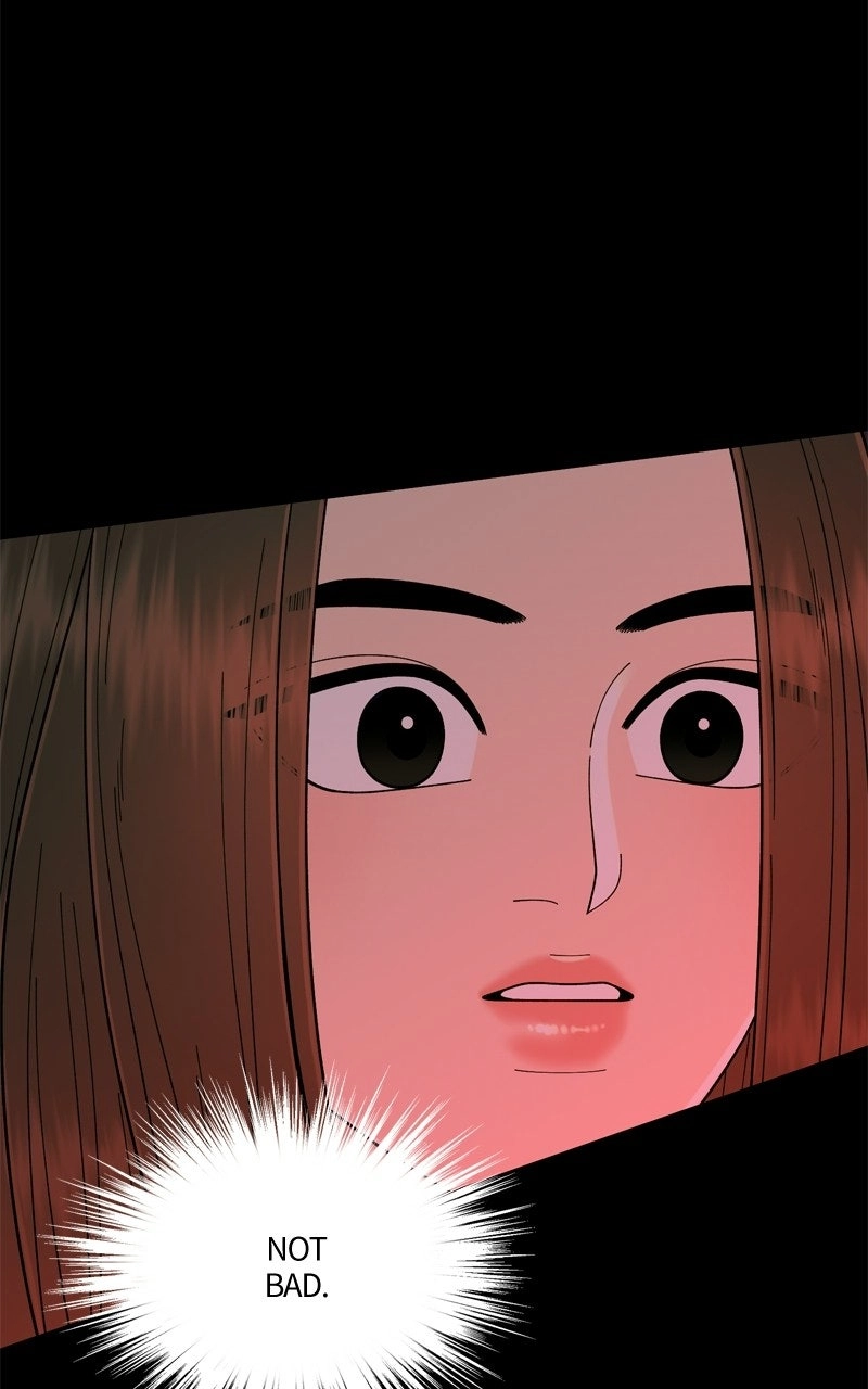 Read Gisaengbeonsik chapter 14 image 2 on Lezhin