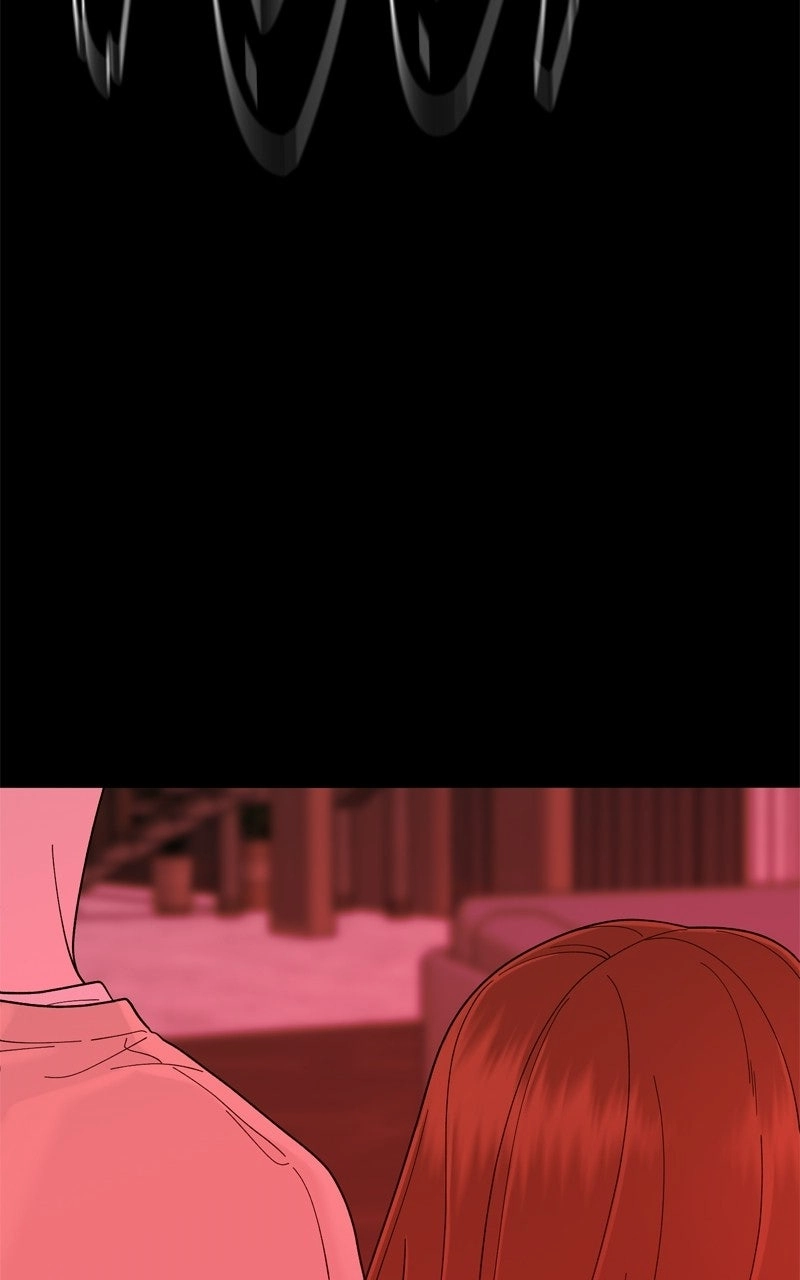 Read Gisaengbeonsik chapter 14 image 20 on Lezhin